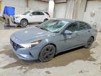 HYUNDAI ELANTRA 2021