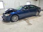MAZDA 6 2015