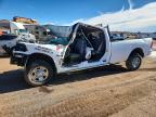 RAM 2500 2018
