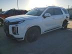 HYUNDAI PALISADE 2025