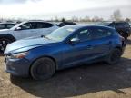 MAZDA 3 2018