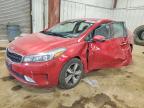 KIA FORTE 2018