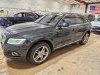 AUDI Q5 2014