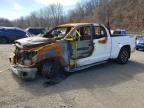 TOYOTA TUNDRA 2017
