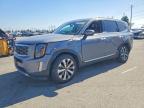 KIA TELLURIDE 2021