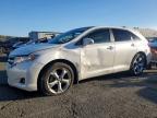 TOYOTA VENZA 2015