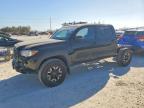 TOYOTA TACOMA 2023