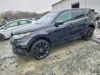 LAND ROVER DISCOVERY SPORT 2019