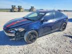 DODGE DART 2014