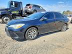 TOYOTA CAMRY 2015
