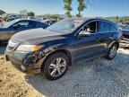ACURA RDX 2013