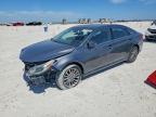 TOYOTA AVALON HYBRID 2016