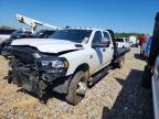 RAM 3500 2023