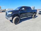 TOYOTA TUNDRA 2010