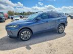TOYOTA VENZA 2022