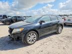 TOYOTA VENZA 2014