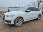 AUDI Q7 2019