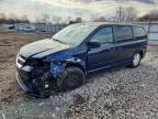 DODGE GRAND CARAVAN 2015