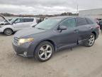 TOYOTA VENZA 2009