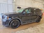 KIA TELLURIDE 2024