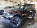 JEEP WRANGLER 2025