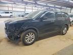 KIA SORENTO 2019