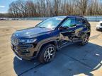 JEEP COMPASS 2024