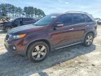 KIA SORENTO 2012