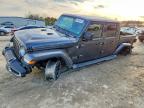 JEEP GLADIATOR 2021