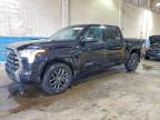 TOYOTA TUNDRA 2023