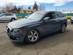 AUDI Q5 2010