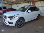 VOLVO XC90 2021