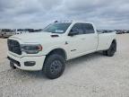 RAM 3500 2021