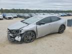 TOYOTA PRIUS 2023