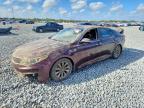 KIA OPTIMA 2016
