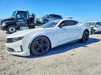 CHEVROLET CAMARO 2019