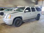 GMC YUKON XL 2014