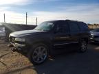 CHEVROLET TAHOE 2004