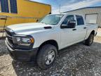 RAM 2500 2024