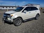 ACURA MDX 2012