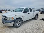 RAM 1500 2014