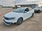 VOLKSWAGEN JETTA 2018