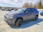 TOYOTA RAV4 HYBRID 2024
