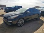 KIA FORTE 2021