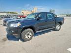 TOYOTA TACOMA 2017