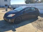 TOYOTA PRIUS 2013