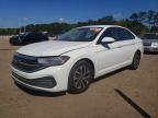 VOLKSWAGEN JETTA 2024