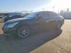INFINITI G35 2007