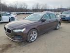 VOLVO S90 2018