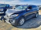 KIA SORENTO 2018